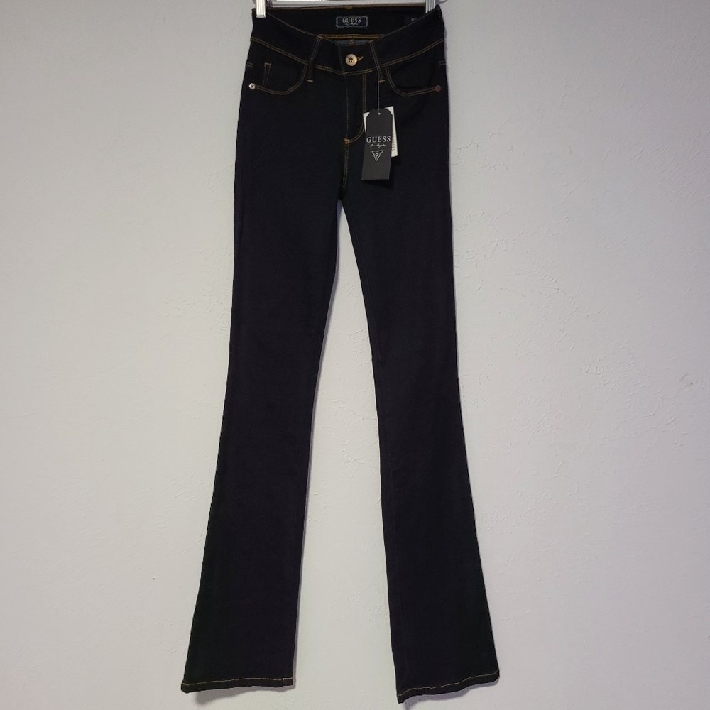 Guess jeans